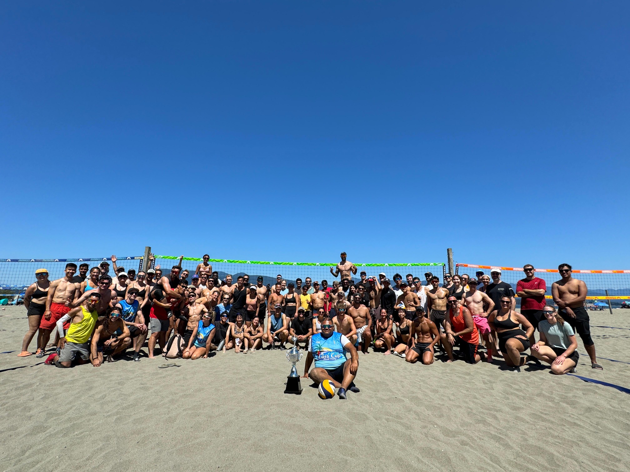 2024 Jul 20 (VI) 4e7b1176-276d-446b-800e-0f3e214b5bea.JPG