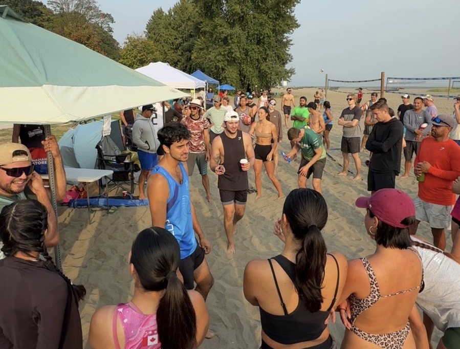 2025 Jul 25 (IX) 0f4aed8e-3e5d-4e68-8bf9-1593e8f69f8a.jpg