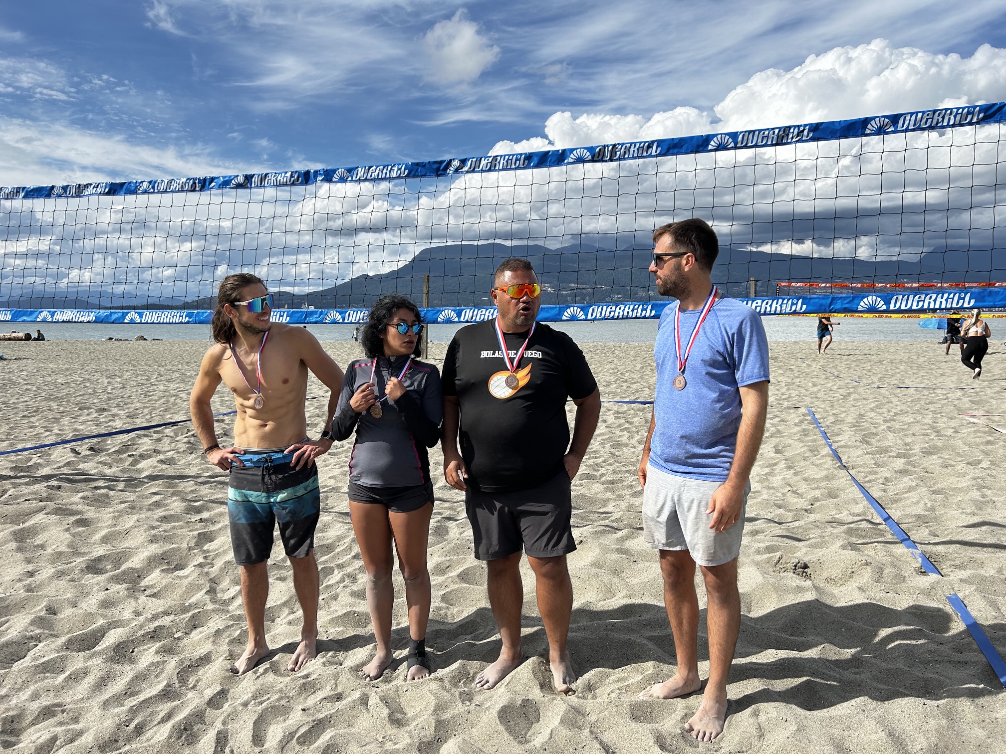 Fun IMG_7313.jpeg